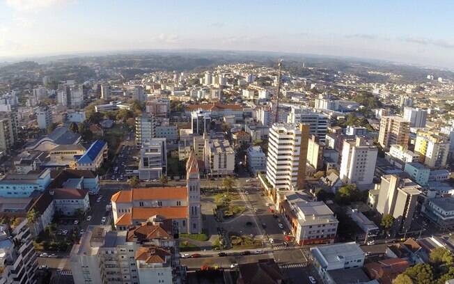Cursos EAD superam as vagas do estudo presencial