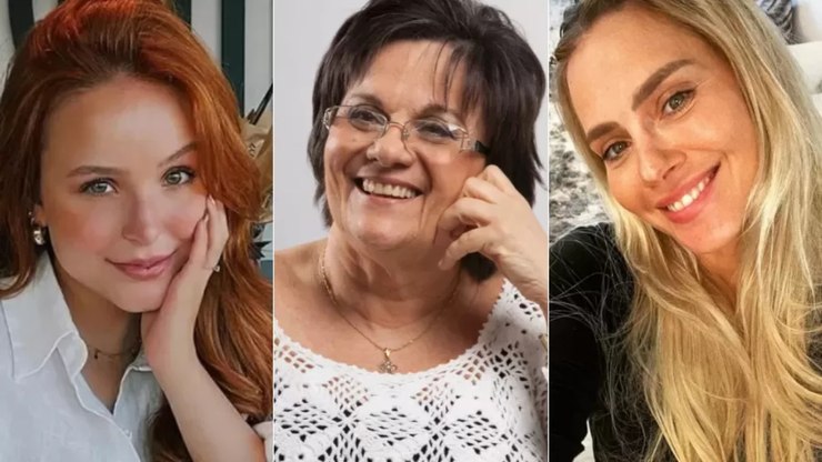 As mulheres que transformaram dor em leis no Brasil