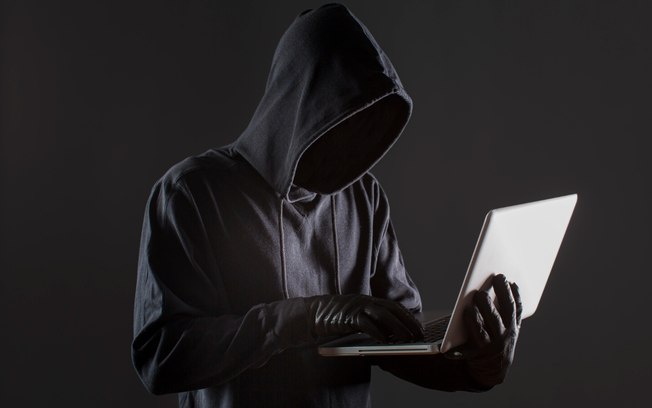 Crimes virtuais abrem novo front na área do penal econômico