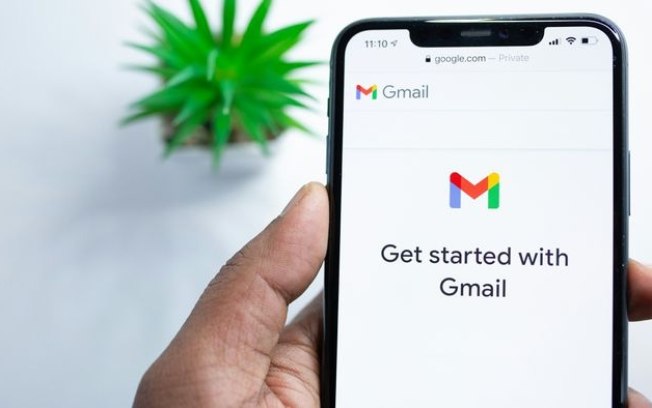 Gemini no Gmail para Android pode sugerir respostas para e-mails