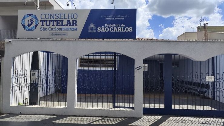 Conselho Tutelar investiga denúncias de maus-tratos a crianças em CEMEI na Vila Monteiro