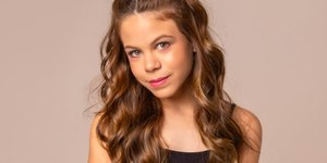 Atriz Millena Brandão morre aos 11 anos após luta contra tumor