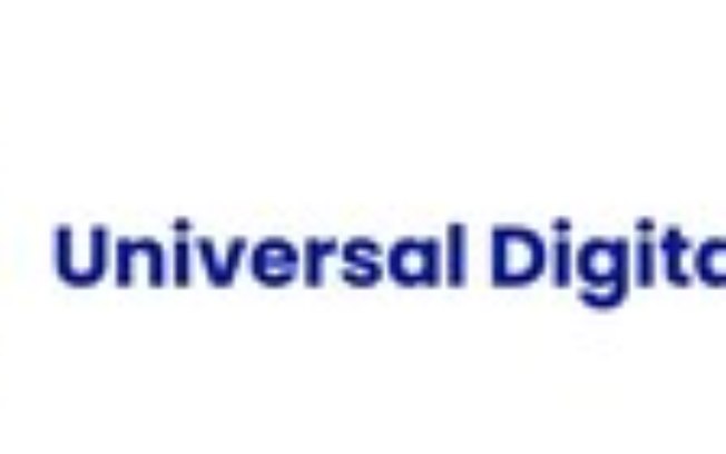 Lançamento da Universal Digital Payments Network (UDPN) permite pagamentos com várias moedas digitais de bancos centrais e 'stablecoins' regulamentadas