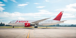 Conectividade aérea acompanha avanço do turismo internacional