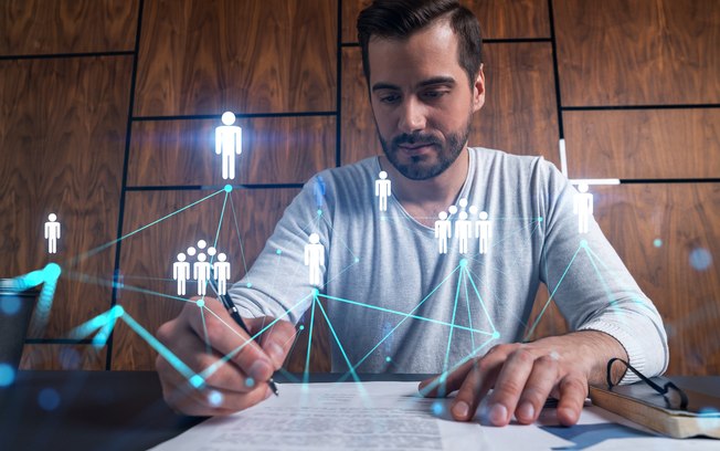 PB.Academy lança pós-graduação em personal branding