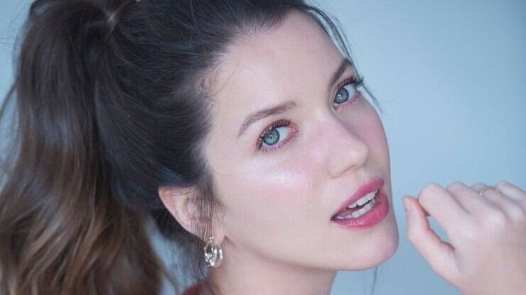 Nada de privilégios! Nathalia Dill é retirada de voo e detona companhia aérea