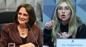 Reflexões de Angélica nas redes repercutem após término do filho