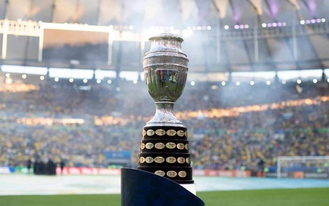 Com sucesso no Brasileirão, Globo anuncia transmissão da Copa