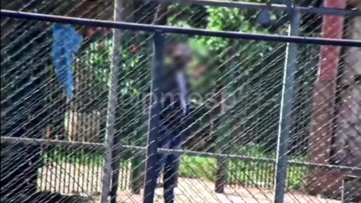 PM prende mesmo suspeito duas vezes em menos de 12 horas em SP