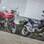 Honda NC 750X. Foto: Divulgação