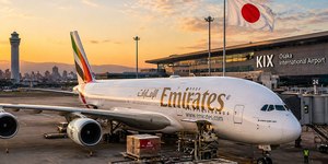 Conheça os 9 lugares mais 'instagramáveis' de Dubai 