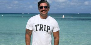 8 coisas que você não deve fazer ao viajar para Aruba
