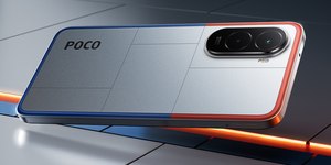 Xiaomi faz sucesso: veja os 5 smartphones mais vendidos da marca