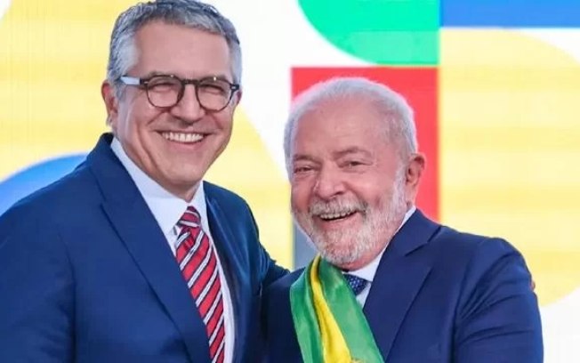 Vai na fonte Vai na fonte