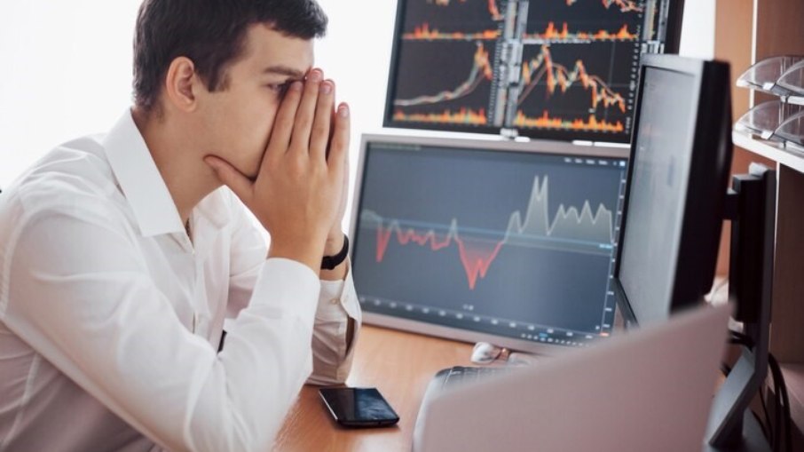 O smurfing é uma técnica engenhosa e difícil de detectar, mas com a combinação de tecnologia de ponta, educação, e regulamentação rigorosa, as instituições financeiras podem reduzir seu impacto. O smurfing é uma técnica engenhosa e difícil de detectar, mas com a combinação de tecnologia de ponta, educação, e regulamentação rigorosa, as instituições financeiras podem reduzir seu impacto.