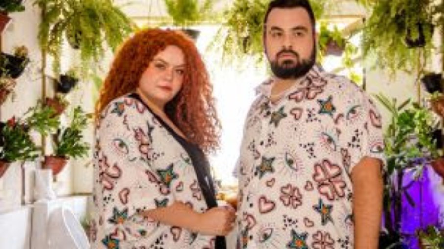 Feira de moda Pop Plus será realizada no Club Homs neste sábado e domingo