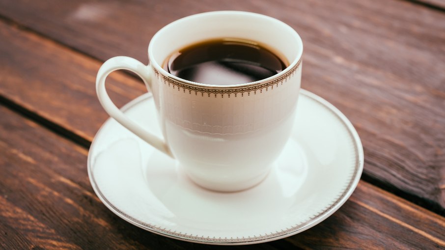 Quando tomar café era crime: proibições que marcaram a história