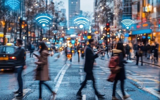 Brasil vive momento decisivo para consolidar DPI