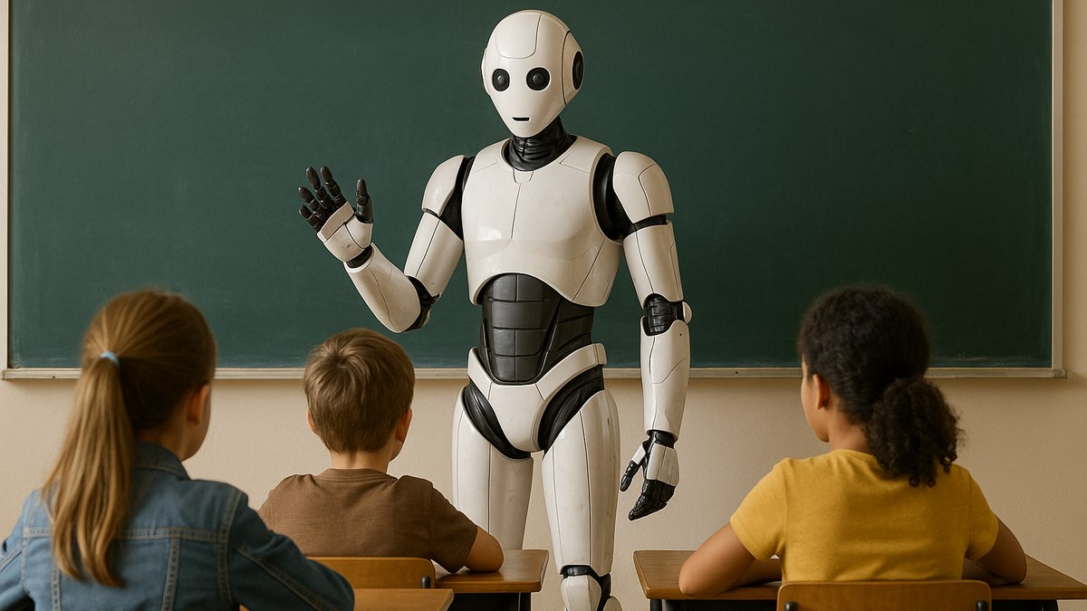 Cultivar a dúvida, mais do que curvar-se a respostas instantâneas, talvez seja a última fronteira da nossa inteligência orgânica Cultivar a dúvida, mais do que curvar-se a respostas instantâneas, talvez seja a última fronteira da nossa inteligência orgânica