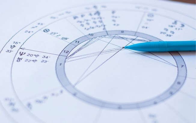 Horóscopo semanal: 12 a 18 de agosto de 2024