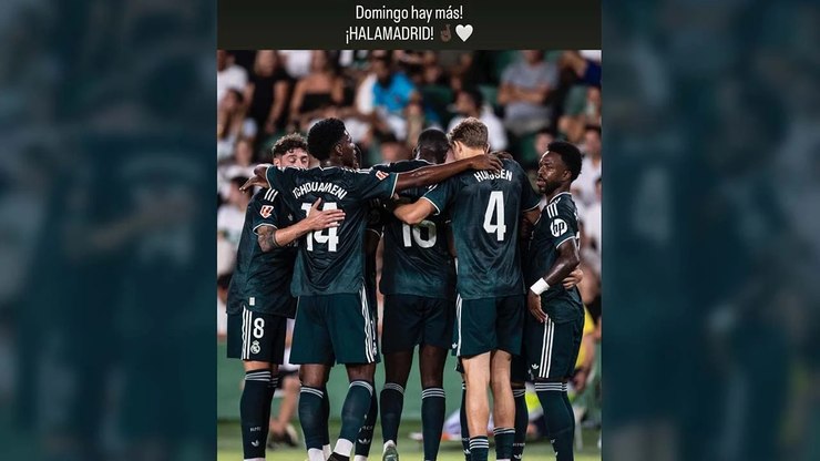 Vini%20Jr%20reconhece%20m%C3%A1%20fase%20no%20Real%20Madrid