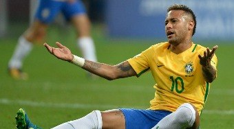 Cafu%20cita%20depend%C3%AAncia%20de%20Neymar%20e%20aponta%20motivo%20para%20fracassos%20nas%20Copas%20do%20Mundo