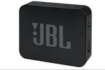 Caixinha de som JBL vira achadinho de sucesso por quase R$ 100