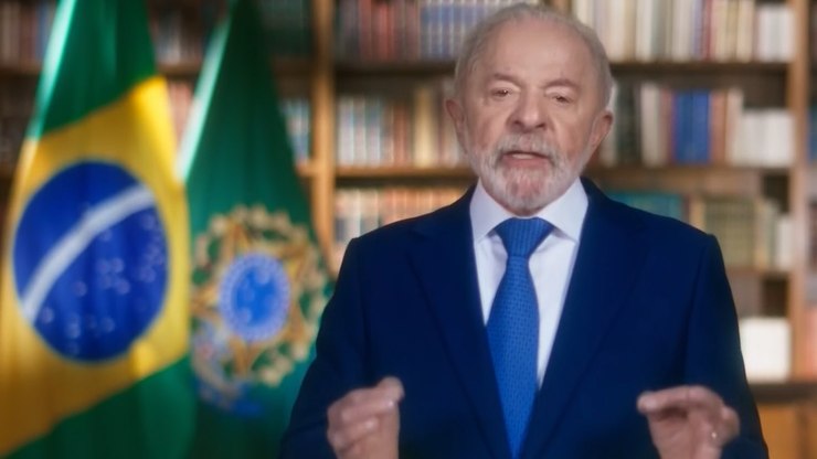 Lula%20exige%20respeito%20de%20Trump%20para%20negociar%20tarifa%C3%A7o
