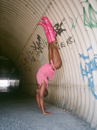 2º Festival Margem Visual