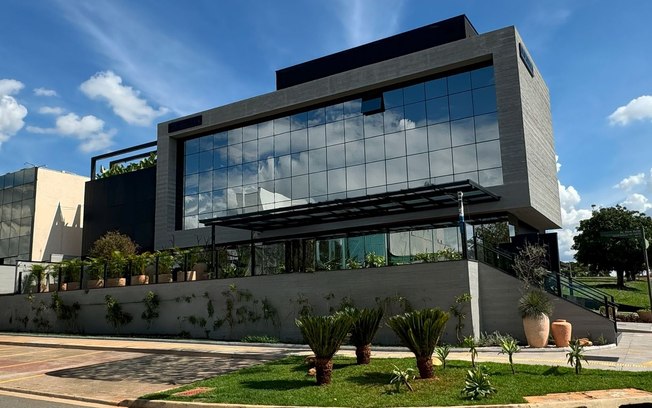 Rafatella anuncia plano de R$ 200 mi em investimentos em GO