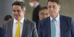 Caso Master: Ação da PF deixa claro de quem é esse escândalo