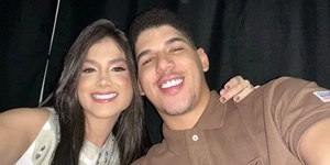 Zé Vaqueiro rompe silêncio após acusações de traição