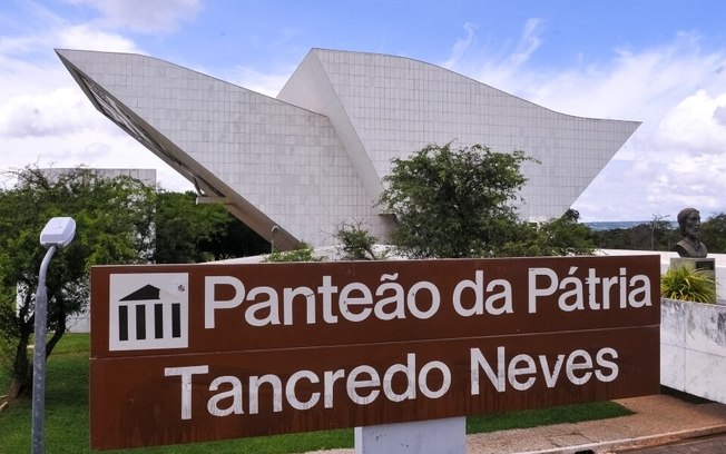 Desfile Beleza Negra celebra sua 19ª edição no Panteão da Pátria