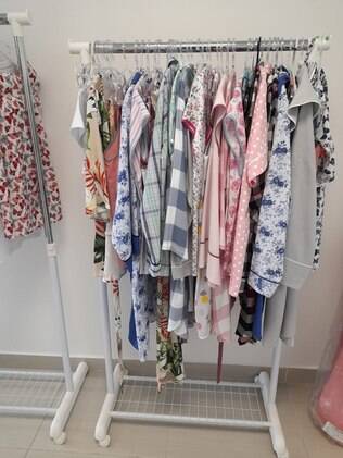 moda