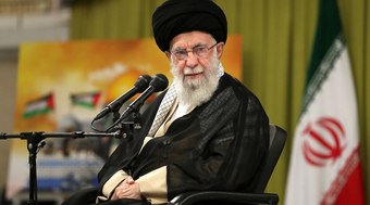 Irã planeja retaliação a Israel entre hoje e amanhã, diz jornal americano