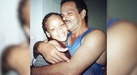 Gio Antonelli relata perrengue e mostra ajuda de marceneiro