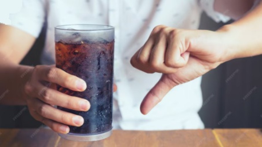 Laudo descarta toxina após 12 pessoas passarem mal em SC Laudo descarta toxina após 12 pessoas passarem mal em SC