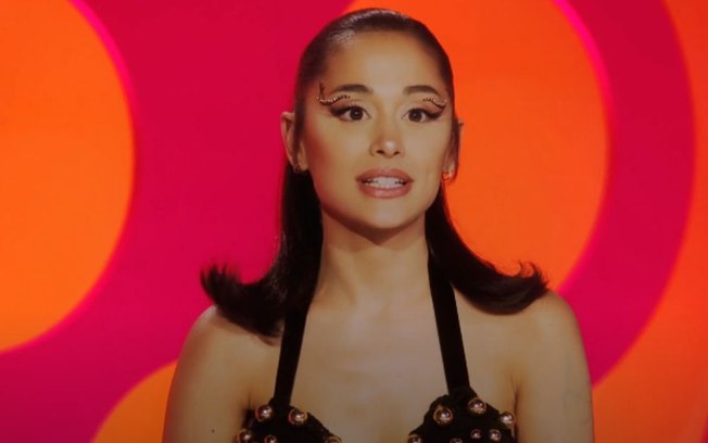 Descubra quais episódios de Drag Race contaram com os astros de Wicked