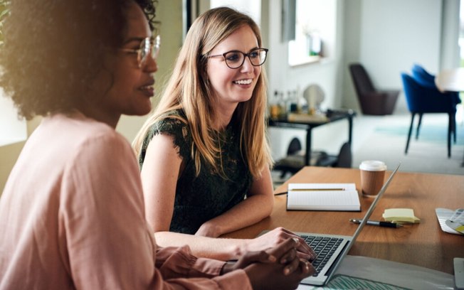 5 dicas para melhorar a saúde mental no ambiente corporativo