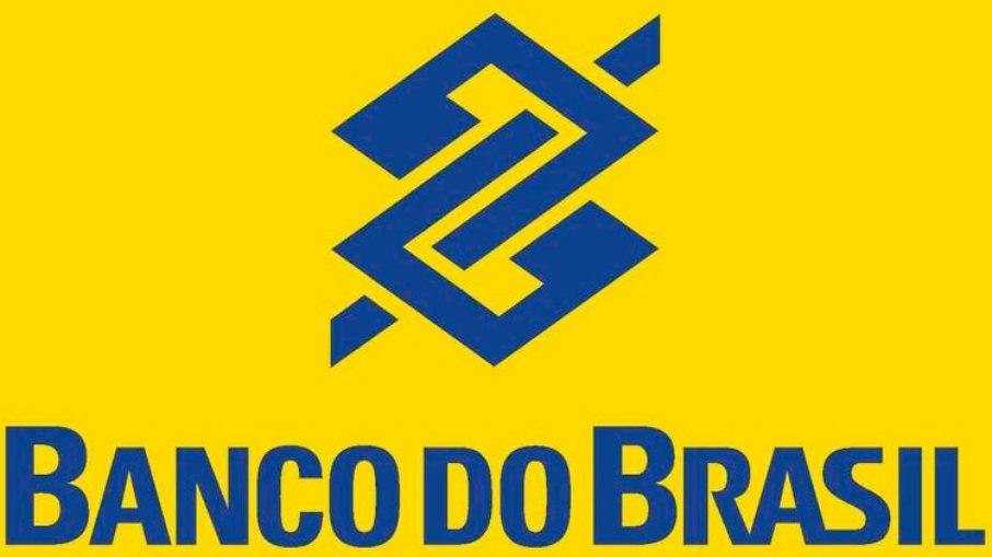 Banco do Brasil 