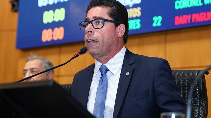 Fechamento de divisa com o Rio: governo do ES não recebeu pedido