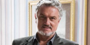 Após anos na Globo, ator veterano fecha com a Record