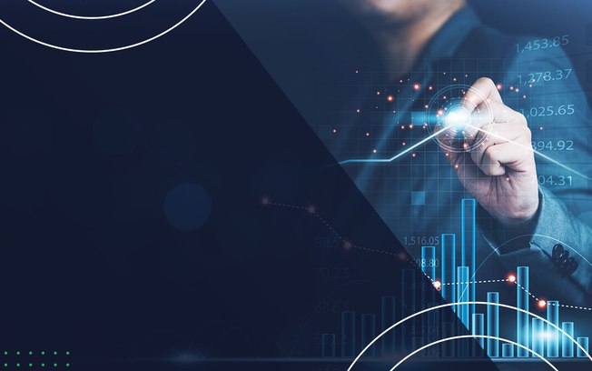 Mercado de Serviços e Software de RPA chegará a US$ 20 bi