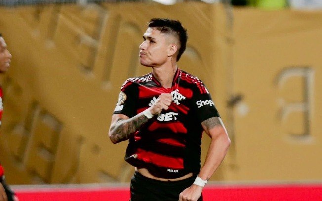 Luiz Araújo Luiz Araújo