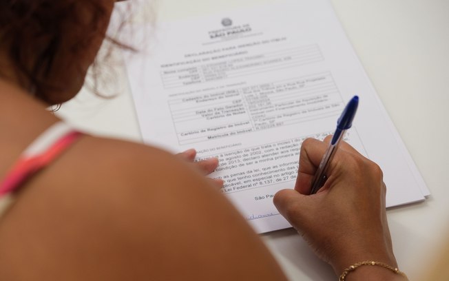 Primeira PPP habitacional de SP firma contrato com moradores