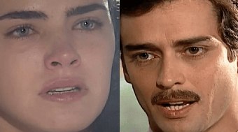 Rosana%20revela%20o%20paradeiro%20de%20Giuliana%20e%20Marco%20Ant%C3%B4nio%20aciona%20a%20pol%C3%ADcia