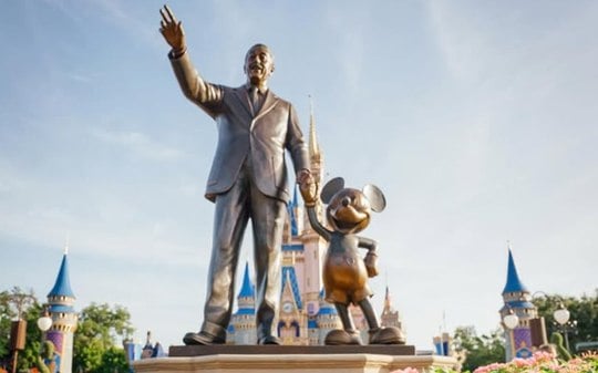 5 dicas para aproveitar ao máximo as férias de julho na Disney
