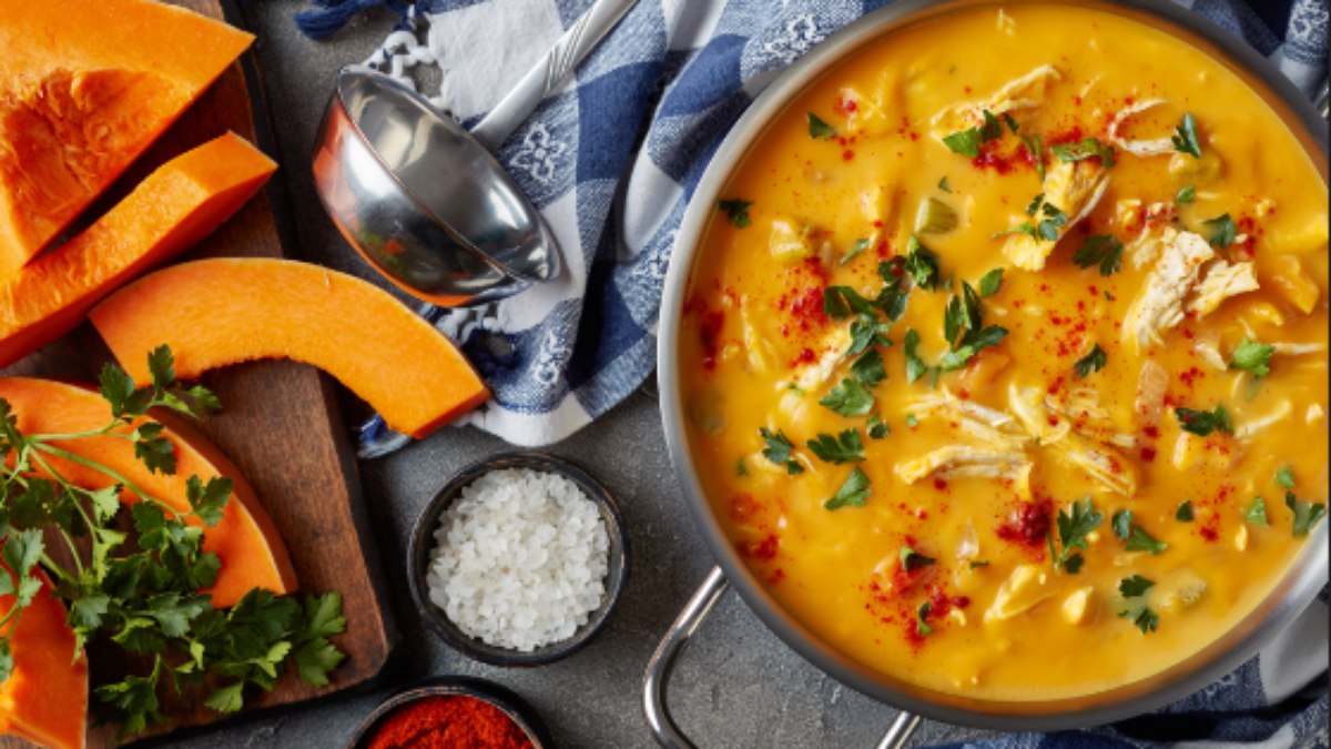 Em meio ao sobe e desce dos preços dos alimentos, veja como preparar caldo com ingredientes mais em conta