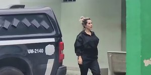 CPI das Bets: STF libera Deolane Bezerra de depoimento
