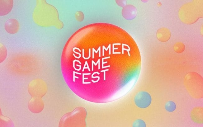 Como assistir ao Summer Game Fest 2024?